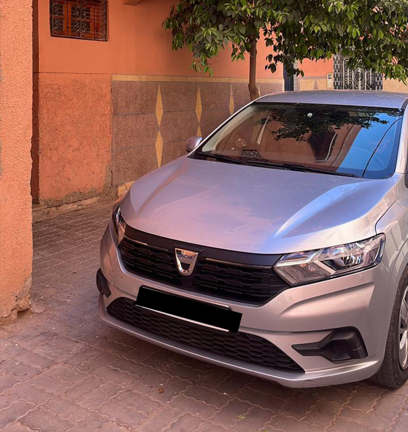 uploads/Dacia logan 2022 diesel 30 euro 1.jpg